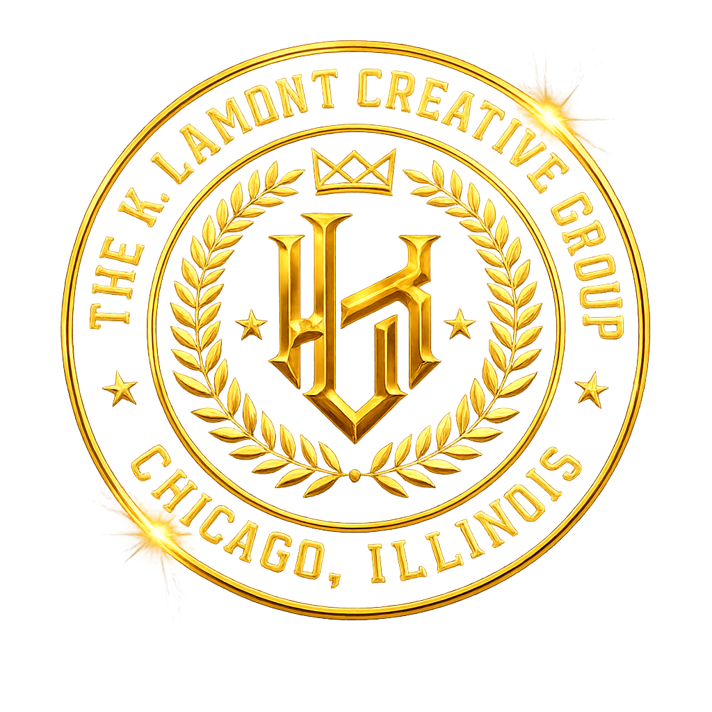 The K. LaMont Creative Group