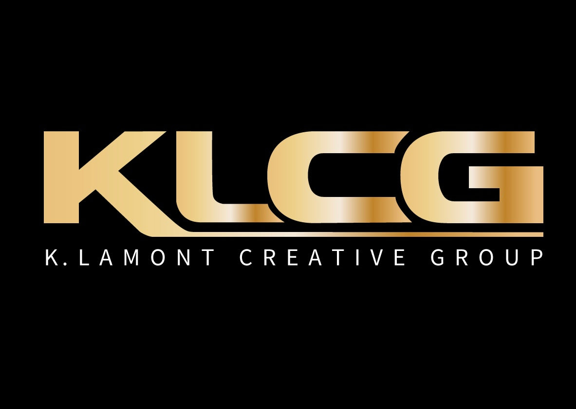 The K. LaMont Creative Group